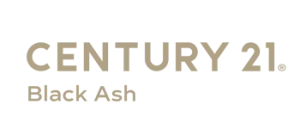 CENTURY21 BLACK ASH