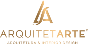 Arquitetarte