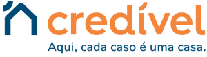 Credível